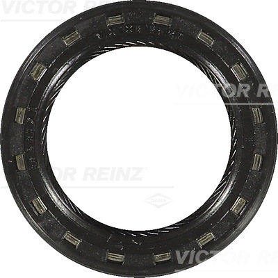 SHAFT OIL SEAL - V.REINZ