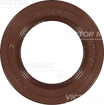 SHAFT OIL SEAL - V.REINZ