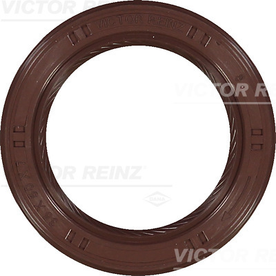 SHAFT OIL SEAL - V.REINZ