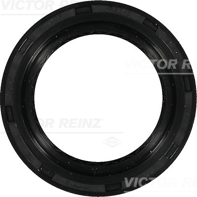 SHAFT OIL SEAL - V.REINZ