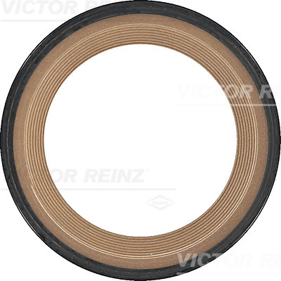 SHAFT OIL SEAL - V.REINZ