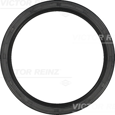 SHAFT OIL SEAL - V.REINZ