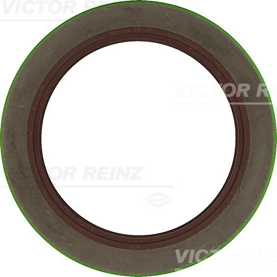 SHAFT OIL SEAL - V.REINZ