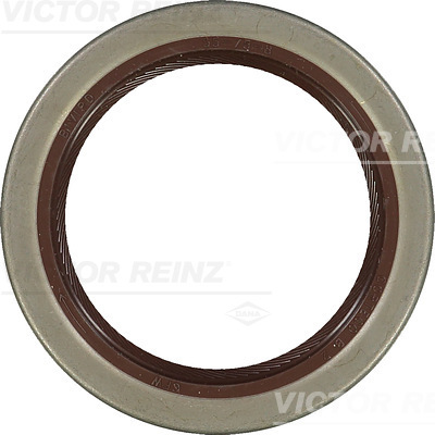 SHAFT OIL SEAL - V.REINZ