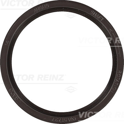 SHAFT OIL SEAL - V.REINZ