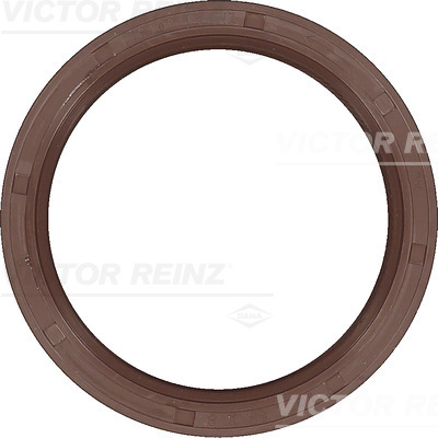 SHAFT OIL SEAL - V.REINZ