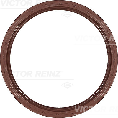 SHAFT OIL SEAL - V.REINZ