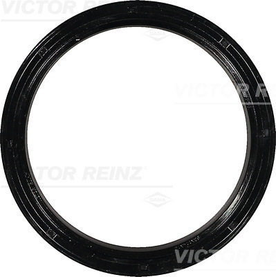 SHAFT OIL SEAL - V.REINZ