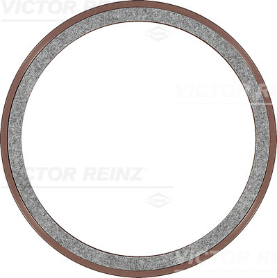 SHAFT OIL SEAL - V.REINZ