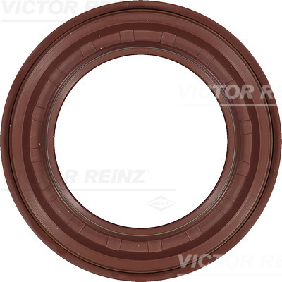 SHAFT OIL SEAL - V.REINZ