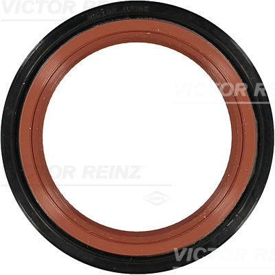 SHAFT OIL SEAL - V.REINZ