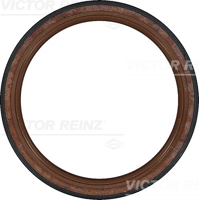 SHAFT OIL SEAL - V.REINZ