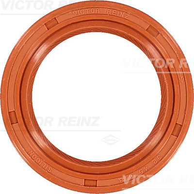 SHAFT OIL SEAL - V.REINZ