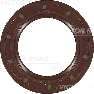 SHAFT OIL SEAL - V.REINZ