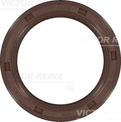 SHAFT OIL SEAL - V.REINZ