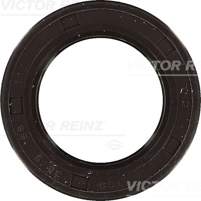 SHAFT OIL SEAL - V.REINZ