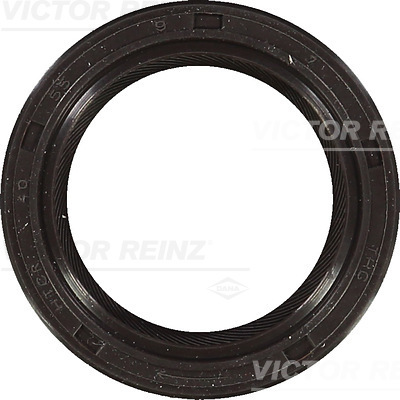 SHAFT OIL SEAL - V.REINZ