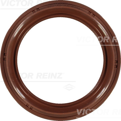 SHAFT OIL SEAL - V.REINZ