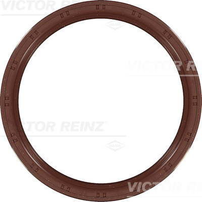 SHAFT OIL SEAL - V.REINZ