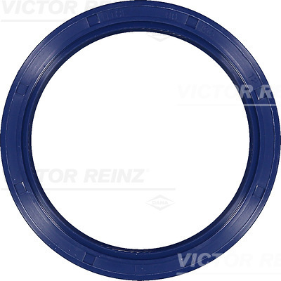 SHAFT OIL SEAL - V.REINZ