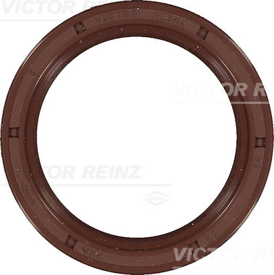 SHAFT OIL SEAL - V.REINZ