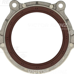 SHAFT OIL SEAL - V.REINZ