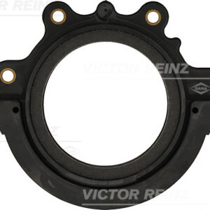 SHAFT OIL SEAL - V.REINZ