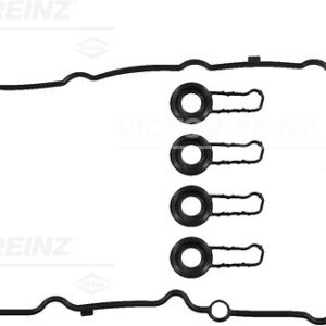 KULBUTOR KAPAK CONTASI BMW B47 F10 F20 F30 G11 F48 F39 F25 F26 G01 G02 F15 MINI B47 F54 F55 F56 F57 F60 - V.REINZ