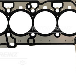 SİLİNDİR KAPAK CONTASI BMW 1 E81-E87-E88 3 E90-E93-E92-E91 - V.REINZ