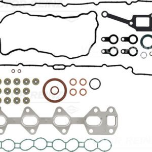 FULL GASKET SET. ENGINE - V.REINZ