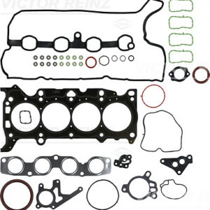 FULL GASKET SET. ENGINE - V.REINZ