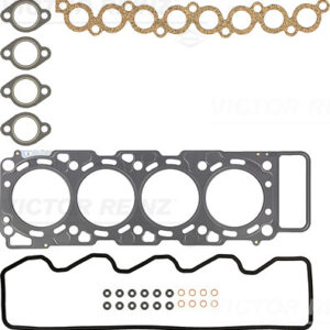 GASKET SET. CYLINDER HEAD - V.REINZ