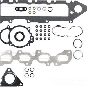 GASKET SET. CYLINDER HEAD - V.REINZ