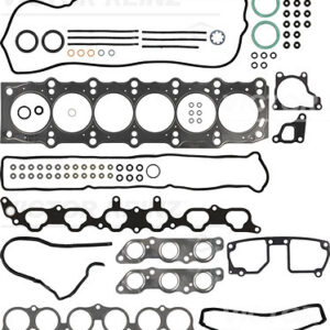 GASKET SET. CYLINDER HEAD - V.REINZ