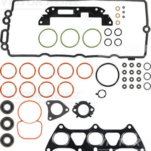 GASKET SET. CYLINDER HEAD - V.REINZ