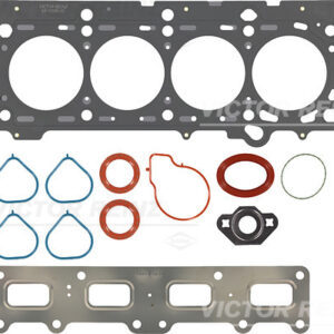 GASKET SET. CYLINDER HEAD - V.REINZ