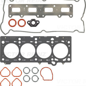 GASKET SET. CYLINDER HEAD - V.REINZ