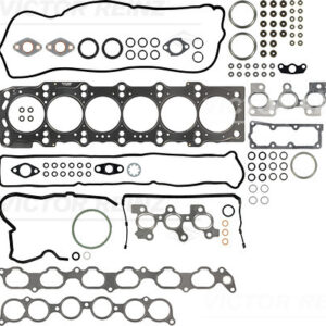 GASKET SET. CYLINDER HEAD - V.REINZ