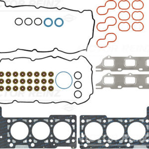 GASKET SET. CYLINDER HEAD - V.REINZ