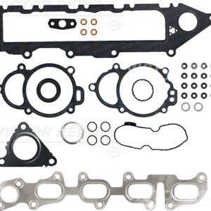 GASKET SET. CYLINDER HEAD - V.REINZ