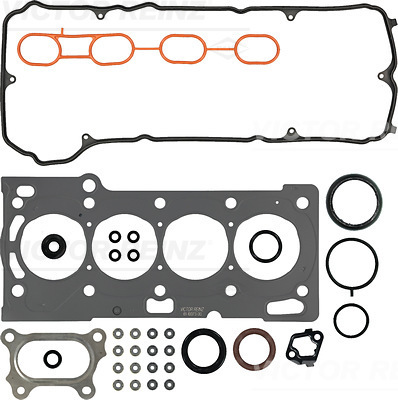 GASKET SET. CYLINDER HEAD - V.REINZ