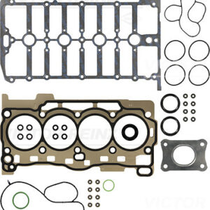 GASKET SET. CYLINDER HEAD - V.REINZ