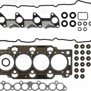 GASKET SET. CYLINDER HEAD - V.REINZ