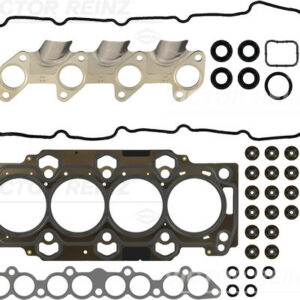 GASKET SET. CYLINDER HEAD - V.REINZ