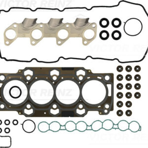 GASKET SET. CYLINDER HEAD - V.REINZ