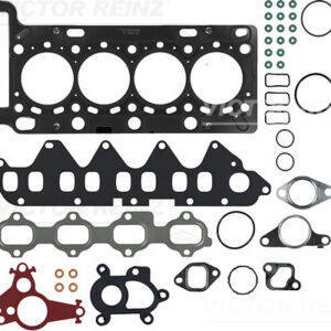 GASKET SET. CYLINDER HEAD - V.REINZ