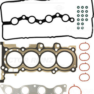 GASKET SET. CYLINDER HEAD - V.REINZ