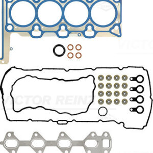 GASKET SET. CYLINDER HEAD - V.REINZ