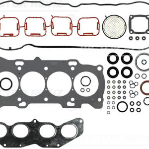 GASKET SET. CYLINDER HEAD - V.REINZ