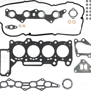 GASKET SET. CYLINDER HEAD - V.REINZ